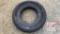 (1) New 235/80R-16 10-Ply Tire Only