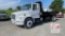 2000 Freightliner FL60 Dump Bed