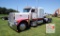 1990 Peterbilt Road Tractor