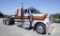 2013 Peterbilt 389 Road Tractor