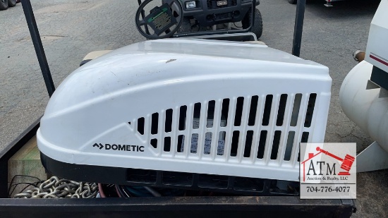 Dometic RV Air Conditioner