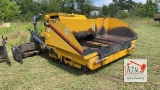 2007 Mauldin 1740C Paving Machine