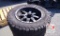 (4) BFGoodrich 35x12.50R20 6-Lug Wheels