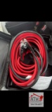 NEW 800 AMP Booster Cables