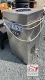 Quest Cool ACS 12 Portable AC