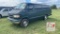 1996 Dodge RAM 3500 Passenger Van
