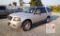 2003 Ford Expedition