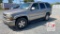 2003 Chevrolet Tahoe