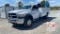 2016 Dodge RAM 5500 Service Truck