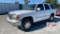 2004 GMC Yukon