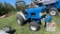 Ford 1720 Tractor