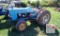 Ford 3000 Tractor