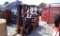 Komatsu FG25ST-4 Forklift