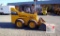 Gehl 4840 Loader w/ 72