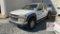 2005 Chevrolet Colorado