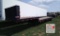 Great Dane 42' Step Deck Trailer