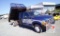 1999 Ford F-350 Dump Truck