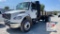 2009 Freightliner Business Class M2