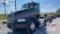 2005 Mack Vision Road Tractor