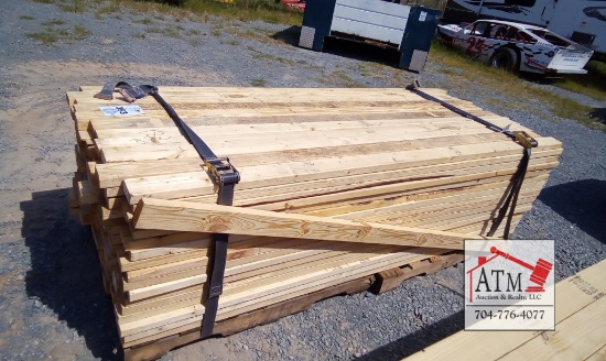 (180) 2x4x8