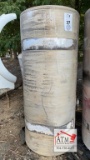 150 Gal Aluminum Fuel Tank