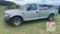 1997 Ford F-150