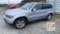 2004 BMW X5