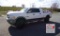 2011 Dodge Ram 2500 Mega Cab 4X4