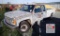1995 Chevrolet Silverado 2500