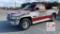 1994 Dodge RAM 2500 12V Cummins