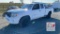 2007 Toyota Tacoma