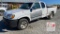 2000 Toyota Tundra