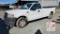 2007 Ford F-150