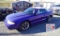 1995 Ford Mustang GT 5.0 Convertible