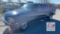 2002 Chevrolet S-10