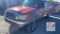 2004 Toyota Tacoma