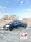 2006 Dodge Ram 3500 Lonestar Edition