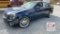 2005 Cadillac CTS