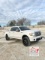 2010 Ford F-150 Platinum