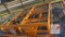 NEW LandHonor 10 Bale Hay Accumulator Grapple