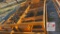 NEW LandHonor 10 Bale Hay Accumulator Grapple