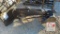 NEW LandHonor Backhoe - Skidsteer Attachment