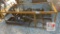 NEW Auger - Skidsteer Attachment