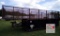 20' - 55 Cubic Yard Bed