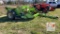 Schulte RS320 Rock Picker