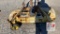 5’ John Deere 261 Grooming Mower - 3 Pt Hitch