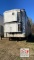 Great Dane 48’ Refrigerated Trailer
