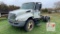 2014 International DuraStar (Non-Running)