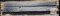 6' Fork Extensions