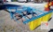 Ranch Rite Rake (Like New) - 3 Pt Hitch